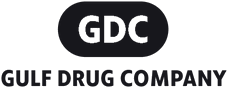 Gulf Drug Company