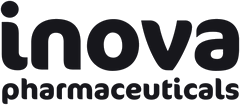 iNova Pharmaceuticals