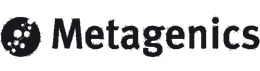 Metagenics