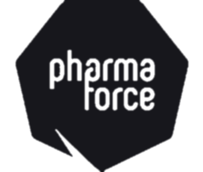 Pharmaforce