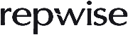 Repwise