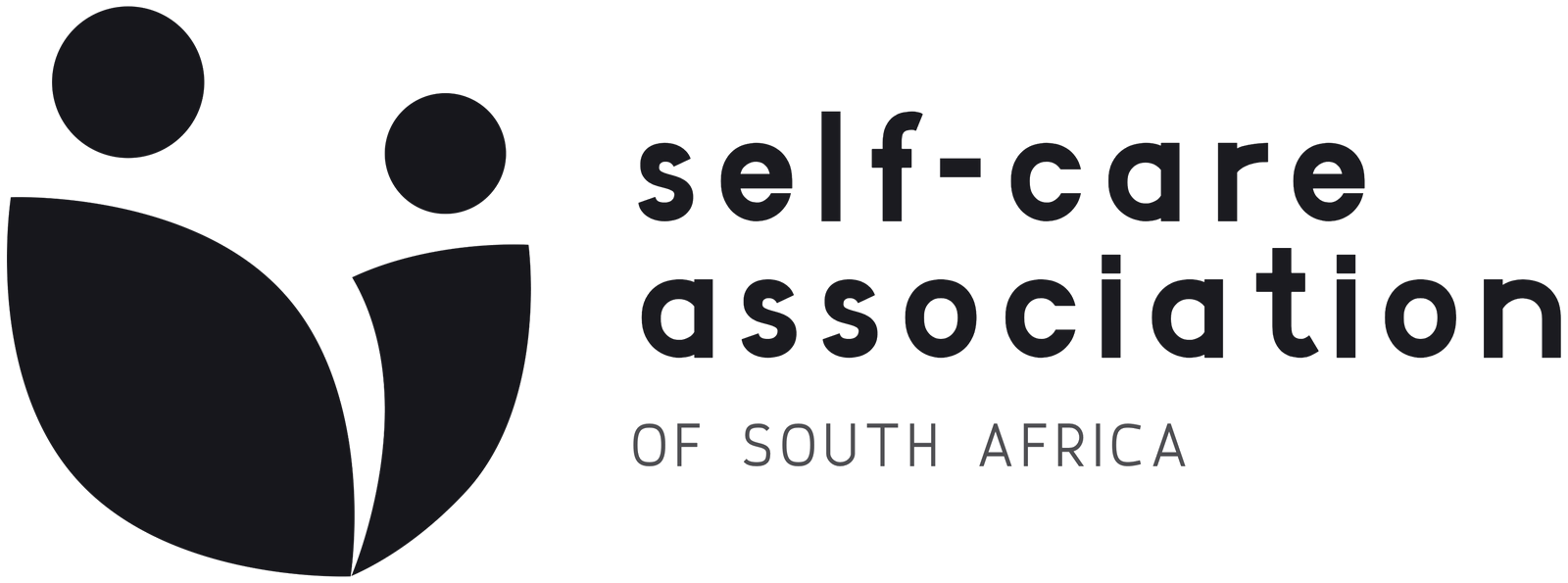 Self-Care Association of South Africa