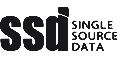 Single Source Data