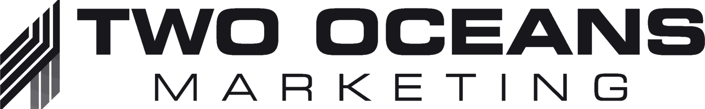 Two Oceans Marketing