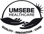 Umsebe Healthcare